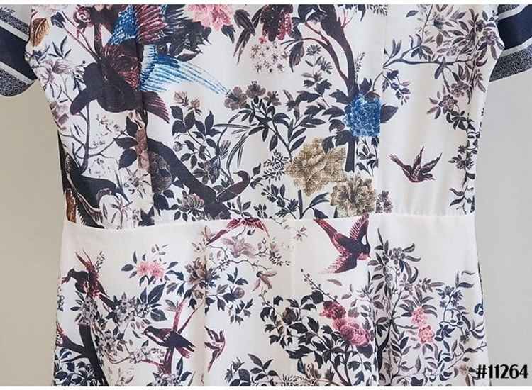 e51936ced096db944c5c4fff8fd72730_1752653239_3322.jpg e51936ced096db944c5c4fff8fd72730_1752653239_3322.jpg