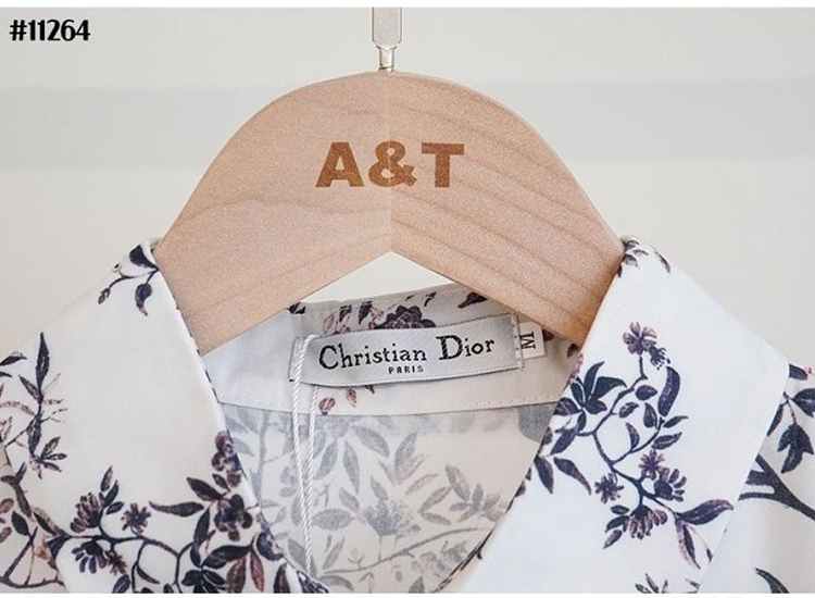 e51936ced096db944c5c4fff8fd72730_1752653239_3965.jpg e51936ced096db944c5c4fff8fd72730_1752653239_3965.jpg