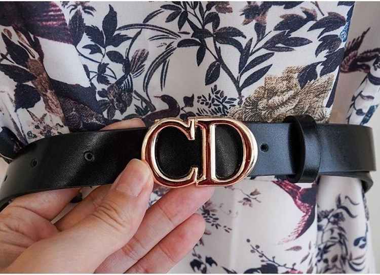 e51936ced096db944c5c4fff8fd72730_1752653239_5348.jpg e51936ced096db944c5c4fff8fd72730_1752653239_5348.jpg