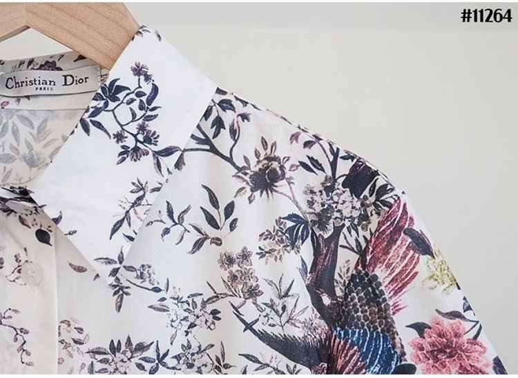 e51936ced096db944c5c4fff8fd72730_1752653239_5977.jpg e51936ced096db944c5c4fff8fd72730_1752653239_5977.jpg