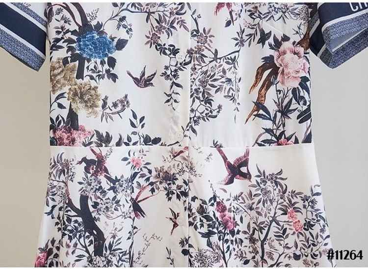 e51936ced096db944c5c4fff8fd72730_1752653239_6621.jpg e51936ced096db944c5c4fff8fd72730_1752653239_6621.jpg