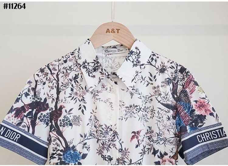 e51936ced096db944c5c4fff8fd72730_1752653239_7243.jpg e51936ced096db944c5c4fff8fd72730_1752653239_7243.jpg