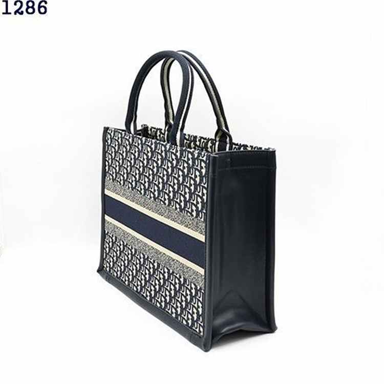 e96df1fac78c970376bbbf3f06142438_1751949749_2924.jpg e96df1fac78c970376bbbf3f06142438_1751949749_2924.jpg