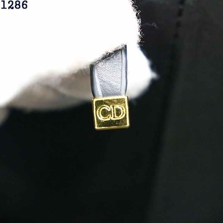 e96df1fac78c970376bbbf3f06142438_1751949749_3915.jpg e96df1fac78c970376bbbf3f06142438_1751949749_3915.jpg