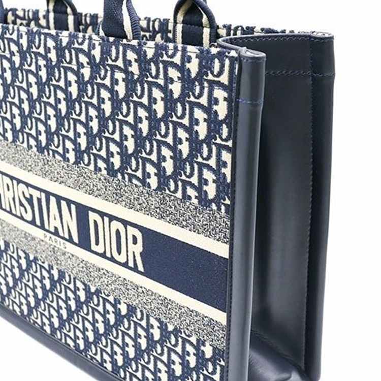 e96df1fac78c970376bbbf3f06142438_1751949749_4933.jpg e96df1fac78c970376bbbf3f06142438_1751949749_4933.jpg