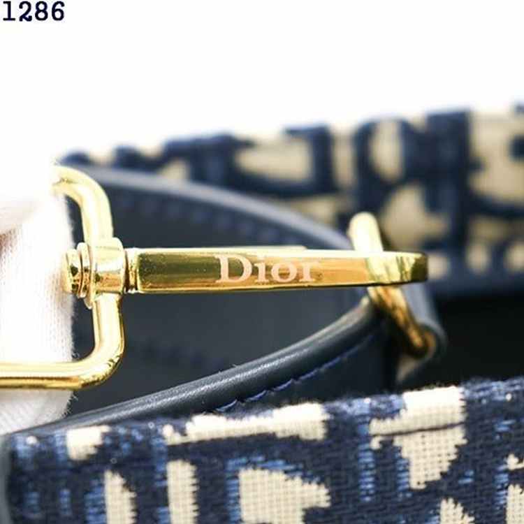 e96df1fac78c970376bbbf3f06142438_1751949749_5579.jpg e96df1fac78c970376bbbf3f06142438_1751949749_5579.jpg