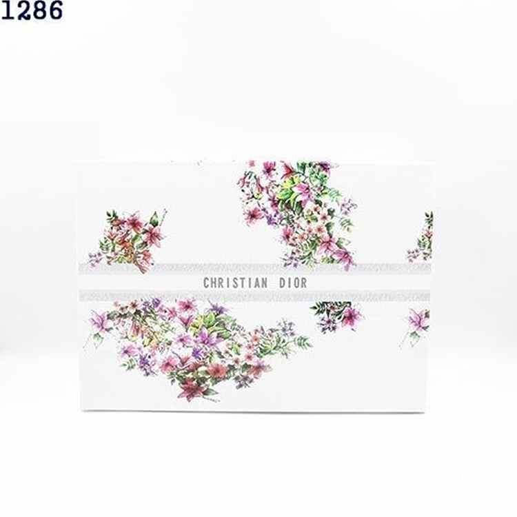 e96df1fac78c970376bbbf3f06142438_1751949749_6355.jpg e96df1fac78c970376bbbf3f06142438_1751949749_6355.jpg