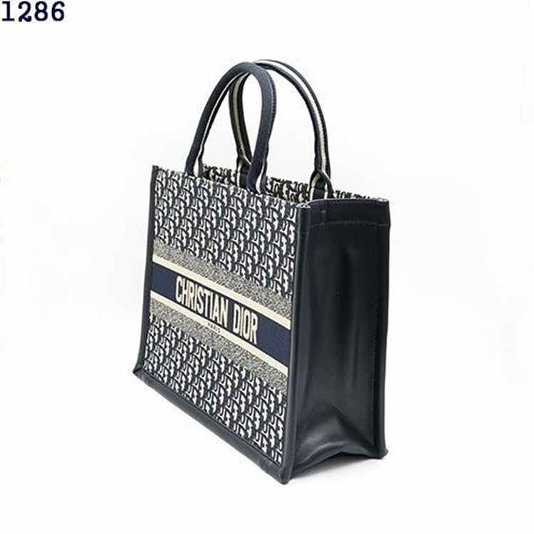 e96df1fac78c970376bbbf3f06142438_1751949749_6991.jpg e96df1fac78c970376bbbf3f06142438_1751949749_6991.jpg