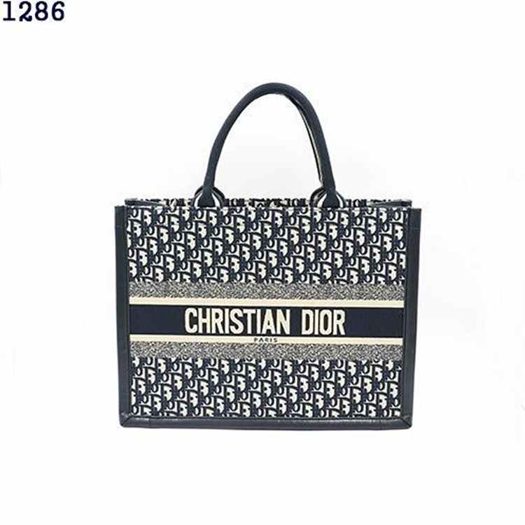 e96df1fac78c970376bbbf3f06142438_1751949749_7643.jpg e96df1fac78c970376bbbf3f06142438_1751949749_7643.jpg