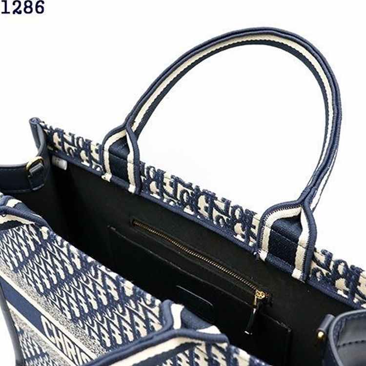 e96df1fac78c970376bbbf3f06142438_1751949749_8918.jpg e96df1fac78c970376bbbf3f06142438_1751949749_8918.jpg