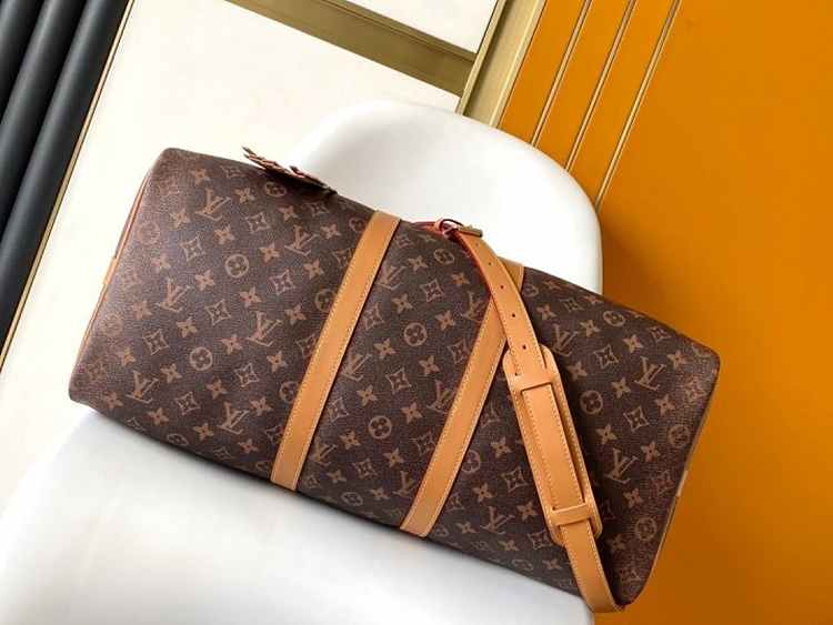 e96df1fac78c970376bbbf3f06142438_1751949793_5561.jpg e96df1fac78c970376bbbf3f06142438_1751949793_5561.jpg