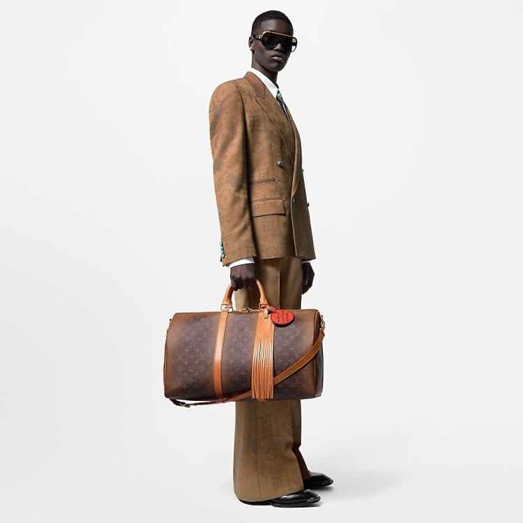 e96df1fac78c970376bbbf3f06142438_1751949793_653.jpg e96df1fac78c970376bbbf3f06142438_1751949793_653.jpg