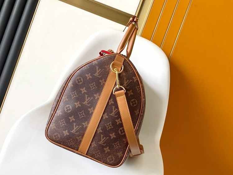 e96df1fac78c970376bbbf3f06142438_1751949793_9113.jpg e96df1fac78c970376bbbf3f06142438_1751949793_9113.jpg