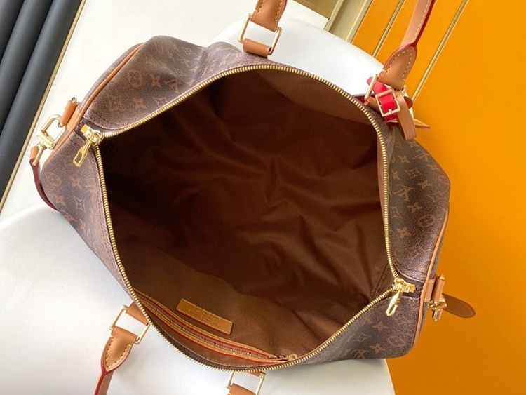 e96df1fac78c970376bbbf3f06142438_1751949796_6226.jpg e96df1fac78c970376bbbf3f06142438_1751949796_6226.jpg