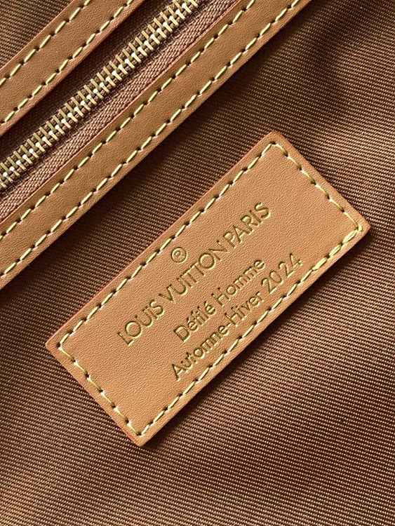 e96df1fac78c970376bbbf3f06142438_1751949796_727.jpg e96df1fac78c970376bbbf3f06142438_1751949796_727.jpg