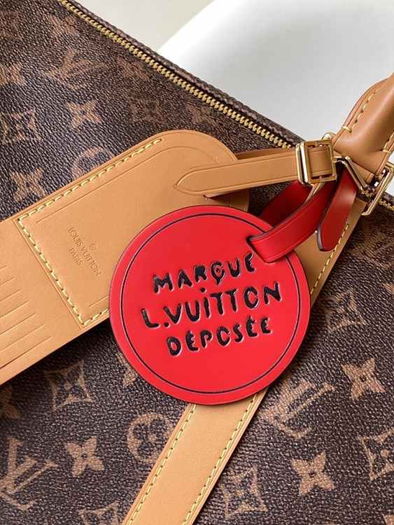 e96df1fac78c970376bbbf3f06142438_1751949796_7906.jpg e96df1fac78c970376bbbf3f06142438_1751949796_7906.jpg