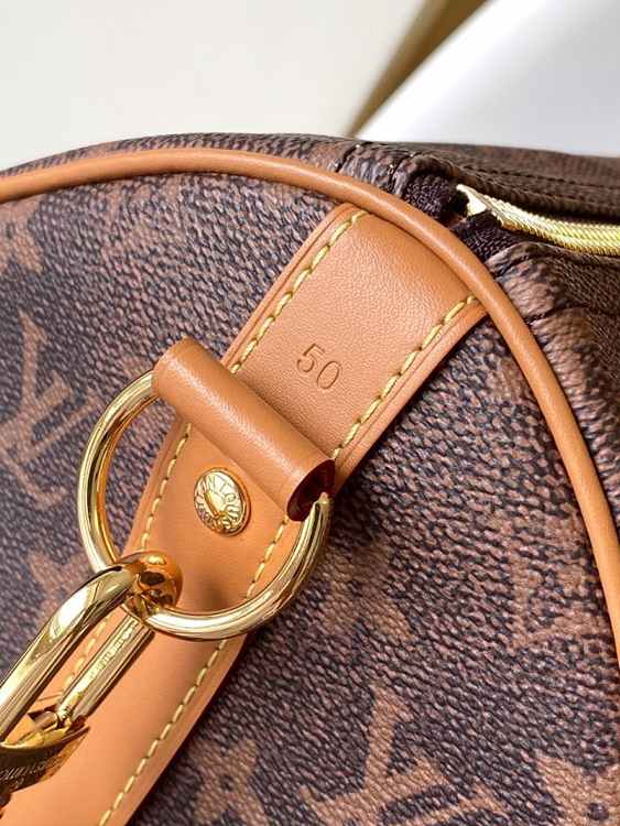 e96df1fac78c970376bbbf3f06142438_1751949796_9263.jpg e96df1fac78c970376bbbf3f06142438_1751949796_9263.jpg