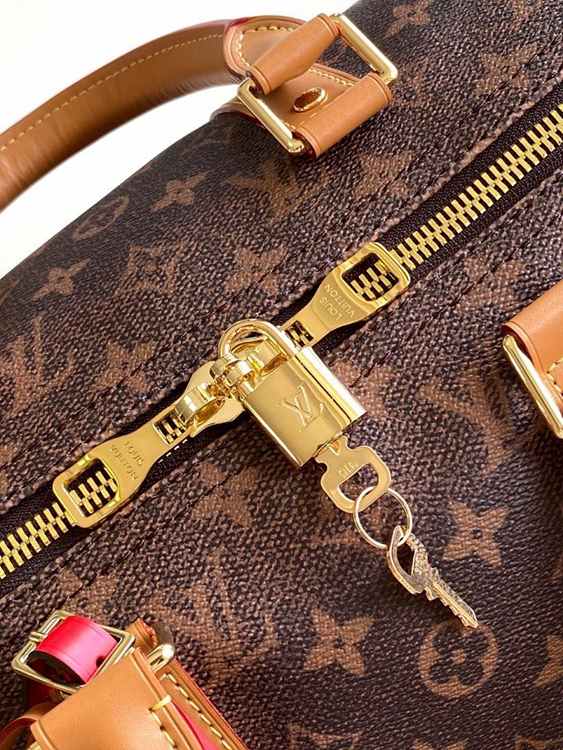 e96df1fac78c970376bbbf3f06142438_1751949796_9885.jpg e96df1fac78c970376bbbf3f06142438_1751949796_9885.jpg