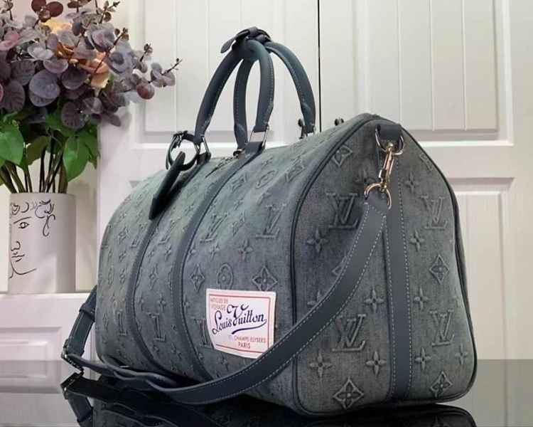 e96df1fac78c970376bbbf3f06142438_1751949881_3877.jpg e96df1fac78c970376bbbf3f06142438_1751949881_3877.jpg