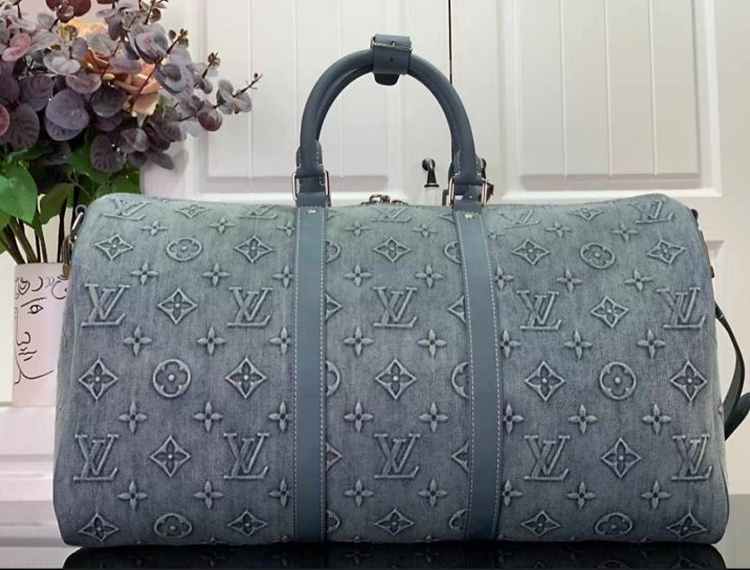 e96df1fac78c970376bbbf3f06142438_1751949881_4891.jpg e96df1fac78c970376bbbf3f06142438_1751949881_4891.jpg