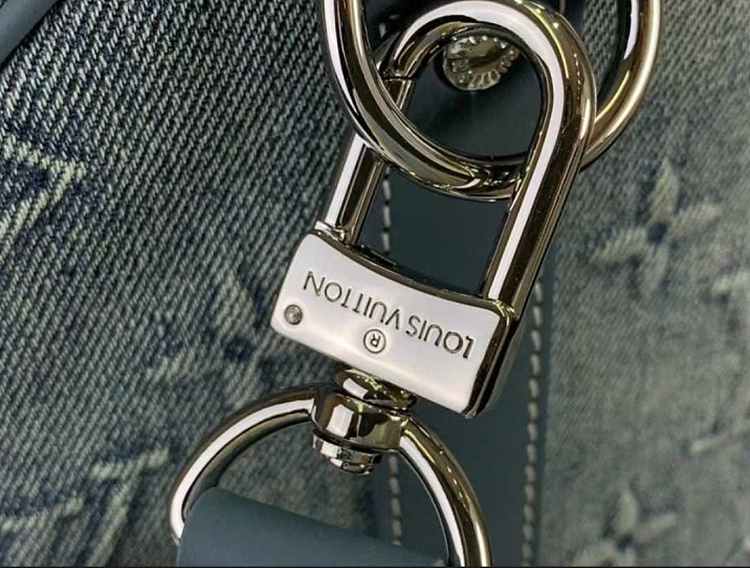 e96df1fac78c970376bbbf3f06142438_1751949881_5514.jpg e96df1fac78c970376bbbf3f06142438_1751949881_5514.jpg