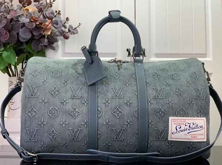 e96df1fac78c970376bbbf3f06142438_1751949881_6277.jpg e96df1fac78c970376bbbf3f06142438_1751949881_6277.jpg