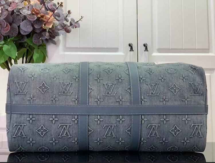 e96df1fac78c970376bbbf3f06142438_1751949881_7877.jpg e96df1fac78c970376bbbf3f06142438_1751949881_7877.jpg