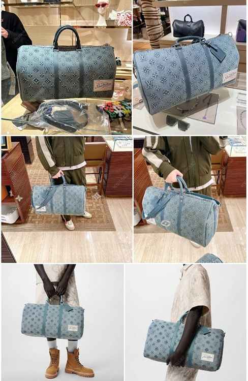 e96df1fac78c970376bbbf3f06142438_1751949881_8512.jpg e96df1fac78c970376bbbf3f06142438_1751949881_8512.jpg