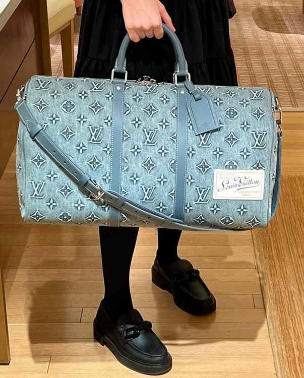 e96df1fac78c970376bbbf3f06142438_1751949881_9166.jpg e96df1fac78c970376bbbf3f06142438_1751949881_9166.jpg