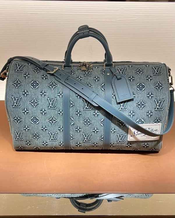 e96df1fac78c970376bbbf3f06142438_1751949881_9803.jpg e96df1fac78c970376bbbf3f06142438_1751949881_9803.jpg