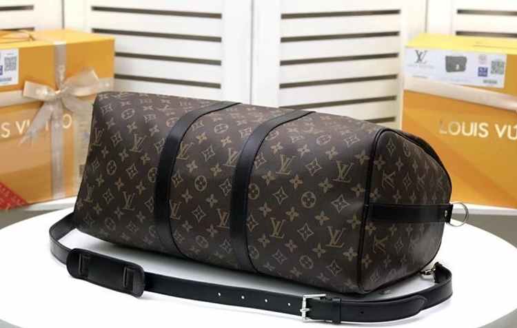 e96df1fac78c970376bbbf3f06142438_1751949915_3006.jpg e96df1fac78c970376bbbf3f06142438_1751949915_3006.jpg