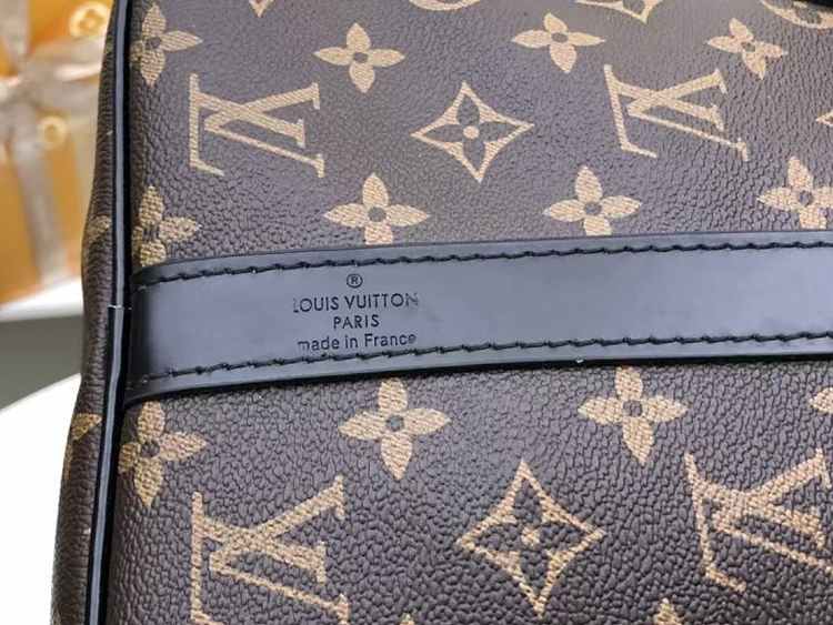 e96df1fac78c970376bbbf3f06142438_1751949915_3996.jpg e96df1fac78c970376bbbf3f06142438_1751949915_3996.jpg