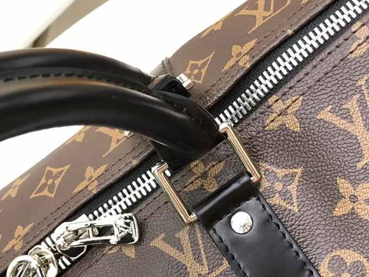 e96df1fac78c970376bbbf3f06142438_1751949915_5034.jpg e96df1fac78c970376bbbf3f06142438_1751949915_5034.jpg