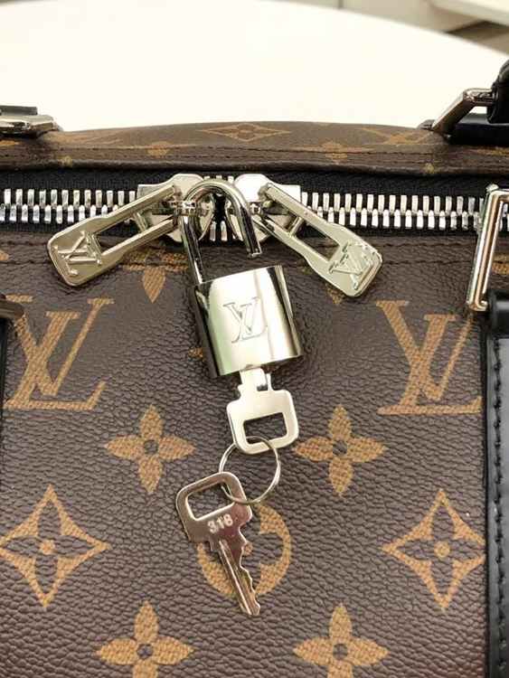 e96df1fac78c970376bbbf3f06142438_1751949915_5675.jpg e96df1fac78c970376bbbf3f06142438_1751949915_5675.jpg