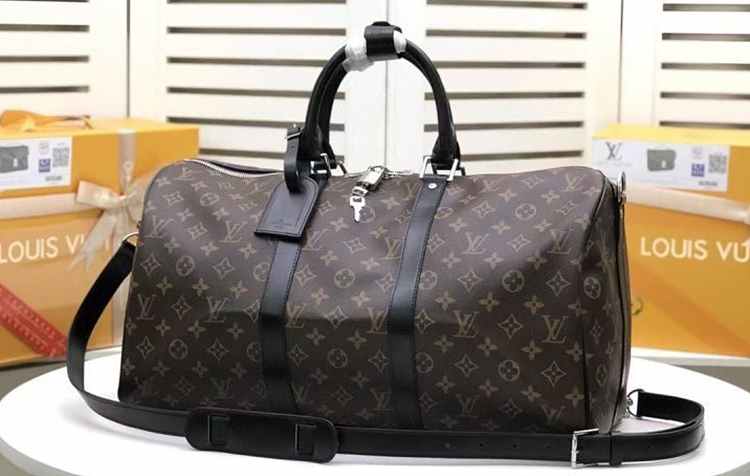 e96df1fac78c970376bbbf3f06142438_1751949915_6474.jpg e96df1fac78c970376bbbf3f06142438_1751949915_6474.jpg