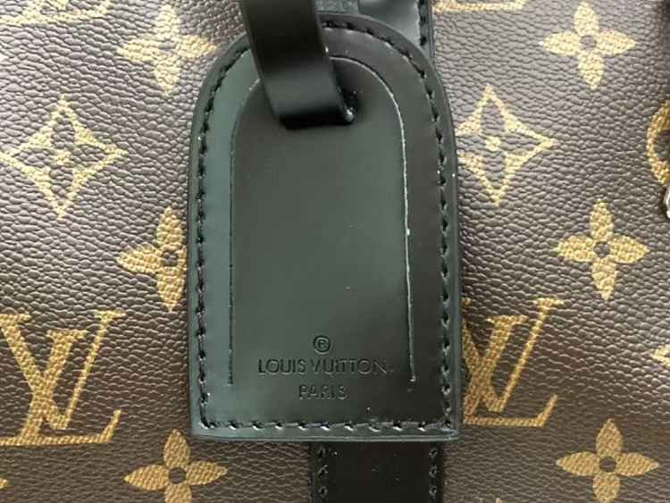 e96df1fac78c970376bbbf3f06142438_1751949915_7112.jpg e96df1fac78c970376bbbf3f06142438_1751949915_7112.jpg