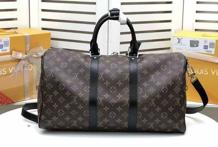 e96df1fac78c970376bbbf3f06142438_1751949915_7769.jpg e96df1fac78c970376bbbf3f06142438_1751949915_7769.jpg