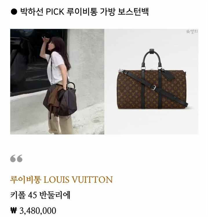 e96df1fac78c970376bbbf3f06142438_1751949915_8399.jpg e96df1fac78c970376bbbf3f06142438_1751949915_8399.jpg