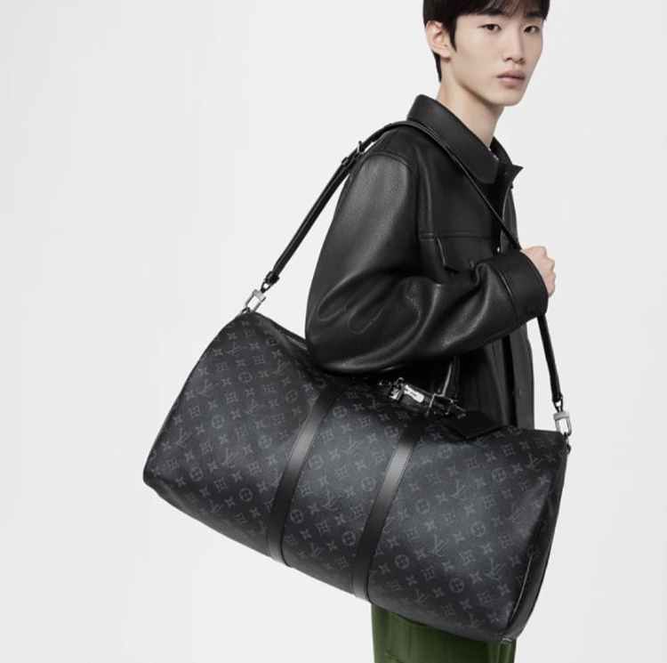 e96df1fac78c970376bbbf3f06142438_1751950011_5247.jpg e96df1fac78c970376bbbf3f06142438_1751950011_5247.jpg