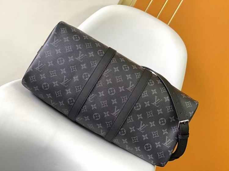 e96df1fac78c970376bbbf3f06142438_1751950011_6255.jpg e96df1fac78c970376bbbf3f06142438_1751950011_6255.jpg