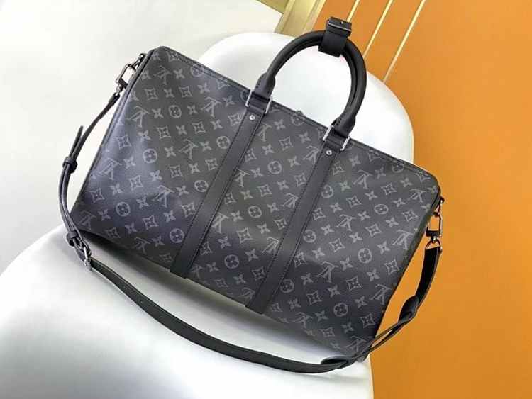 e96df1fac78c970376bbbf3f06142438_1751950011_6868.jpg e96df1fac78c970376bbbf3f06142438_1751950011_6868.jpg