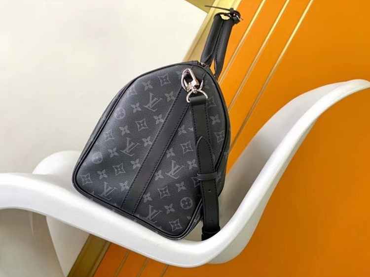 e96df1fac78c970376bbbf3f06142438_1751950011_8236.jpg e96df1fac78c970376bbbf3f06142438_1751950011_8236.jpg