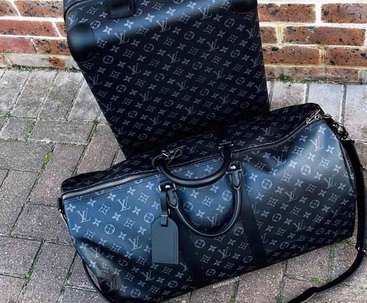 e96df1fac78c970376bbbf3f06142438_1751950011_8882.jpg e96df1fac78c970376bbbf3f06142438_1751950011_8882.jpg