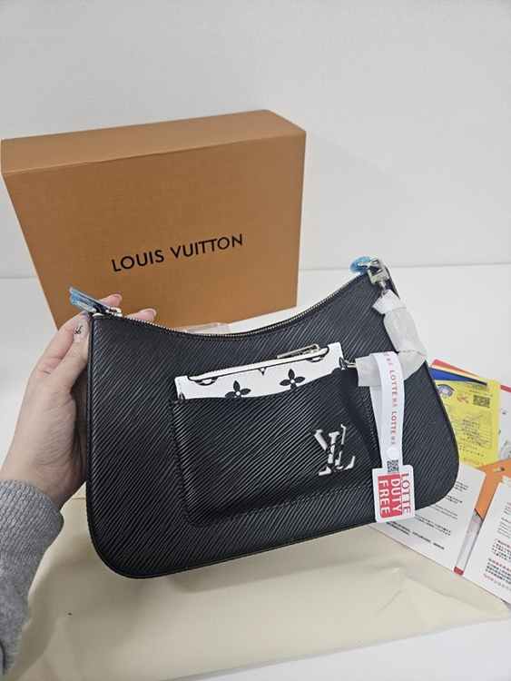 e96df1fac78c970376bbbf3f06142438_1751950109_3991.jpg e96df1fac78c970376bbbf3f06142438_1751950109_3991.jpg