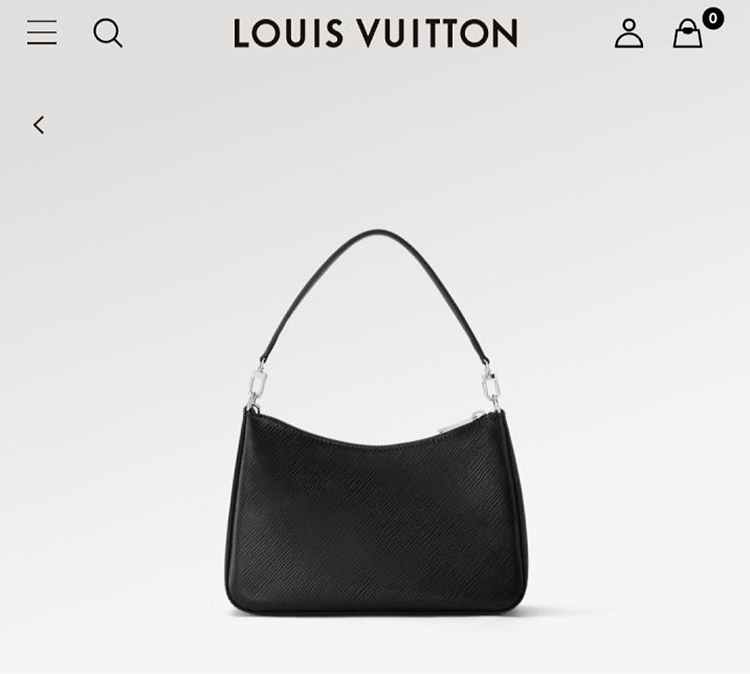 e96df1fac78c970376bbbf3f06142438_1751950109_4974.jpg e96df1fac78c970376bbbf3f06142438_1751950109_4974.jpg