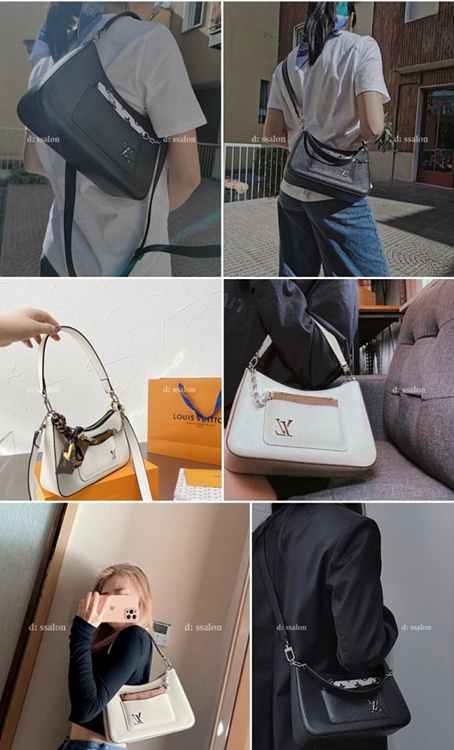 e96df1fac78c970376bbbf3f06142438_1751950109_5594.jpg e96df1fac78c970376bbbf3f06142438_1751950109_5594.jpg