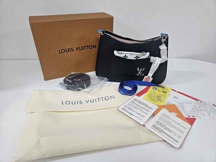 e96df1fac78c970376bbbf3f06142438_1751950109_6332.jpg e96df1fac78c970376bbbf3f06142438_1751950109_6332.jpg