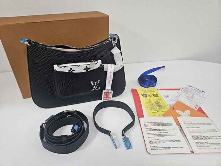 e96df1fac78c970376bbbf3f06142438_1751950109_697.jpg e96df1fac78c970376bbbf3f06142438_1751950109_697.jpg