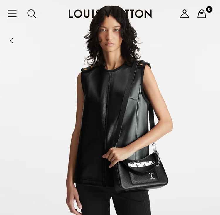 e96df1fac78c970376bbbf3f06142438_1751950110_0287.jpg e96df1fac78c970376bbbf3f06142438_1751950110_0287.jpg