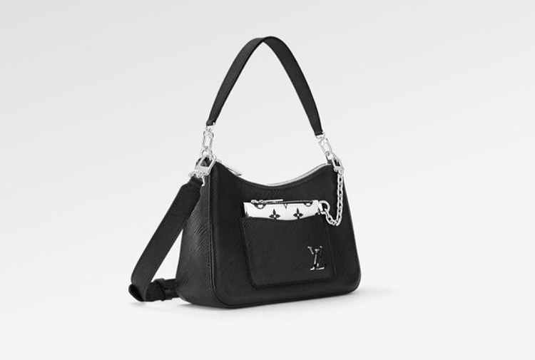 e96df1fac78c970376bbbf3f06142438_1751950110_0911.jpg e96df1fac78c970376bbbf3f06142438_1751950110_0911.jpg